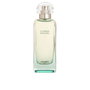 Hermès UN JARDIN SUR LE NIL Eau de Toilette Vaporizador 100 ml