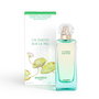 Hermès UN JARDIN SUR LE NIL Eau de Toilette Vaporizador 100 ml