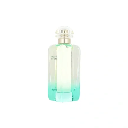 Hermès Un Jardin Sur Le Nil Eau de Toilette 100 ml