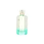 Hermès Un Jardin Sur Le Nil Eau de Toilette 100 ml