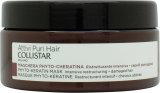 Collistar FITOQUERATINA Mascarilla Reestructurante 200 ml