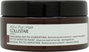 Collistar FITOQUERATINA Mascarilla Reestructurante 200 ml