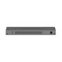 Netgear GS116EP-100EUS Switch Easy Smart de 16 Puertos Gigabit con PoE+