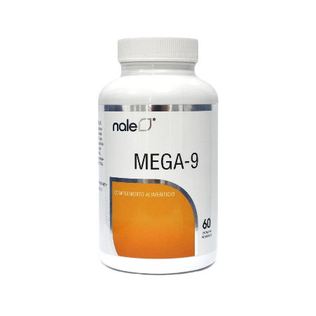 Mega-9 Mega-9