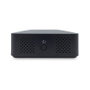 Terra Mobile Dockingstation 810 USB-C/Triple 4K con fuente de alimentación de 135W