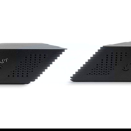 TERRA 1480375 Dockingstation 810 USB-C/Triple 4K 135W Netzteil USB-C Kabel