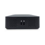 Terra Mobile Dockingstation 810 USB-C/Triple 4K con fuente de alimentación de 135W