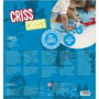 Cayro Crisscross Gigante