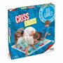 Cayro Crisscross Gigante