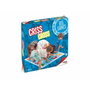 Cayro Crisscross Gigante