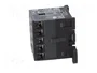 ABB TKC6-22Z Contactor 4-polar 4A 17-32VDC