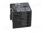 ABB TKC6-22Z Contactor 4-polar 4A 17-32VDC