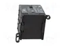 ABB TKC6-22Z Contactor 4-polar 4A 17-32VDC