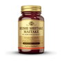 SOLGAR Reishi Shiitake Maitake 50 cápsulas vegetales