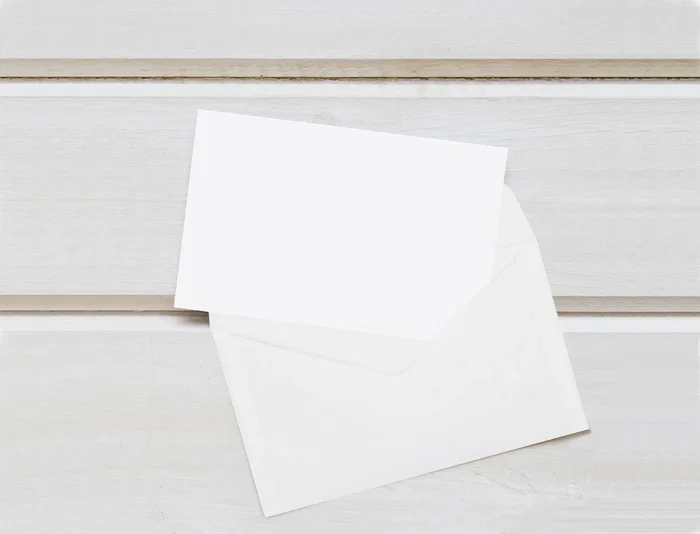 Liderpapel Sobre Blanco 95x162 mm Engomado Caja de 500 Unidades Liderpapel Sobre Blanco 95x162 mm Engomado Caja de 500 Unidades