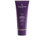 Collistar UNICA crema manos y escote redensificante unificante SPF30 75 ml