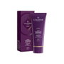 Collistar UNICA crema manos y escote redensificante unificante SPF30 75 ml