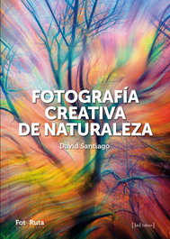 JDEJ FOTOGRAFIA CREATIVA DE LA NATURALEZA