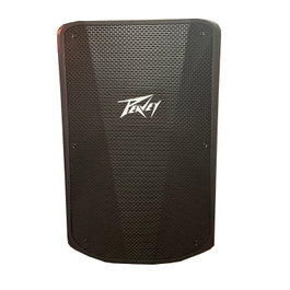 PEAVEY PBK 15BT