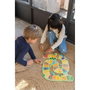 GOULA Snail Race