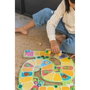 GOULA Snail Race