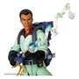 Mondo Ghostbusters Figura 1/12 Winston Zeddemore