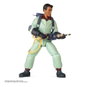 Mondo Ghostbusters Figura 1/12 Winston Zeddemore