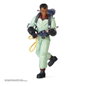 Mondo Ghostbusters Figura 1/12 Winston Zeddemore