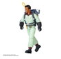 Mondo Ghostbusters Figura 1/12 Winston Zeddemore