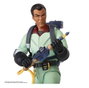 Mondo Ghostbusters Figura 1/12 Winston Zeddemore