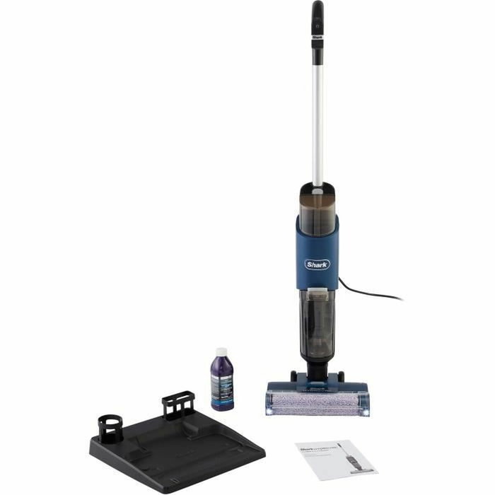 Shark HydroVac WD100EU Azul Shark HydroVac WD100EU Azul