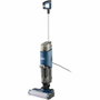 Shark HydroVac WD100EU Azul