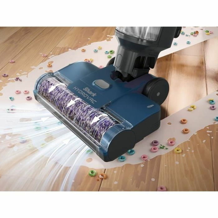 Shark HydroVac WD100EU Azul Shark HydroVac WD100EU Azul