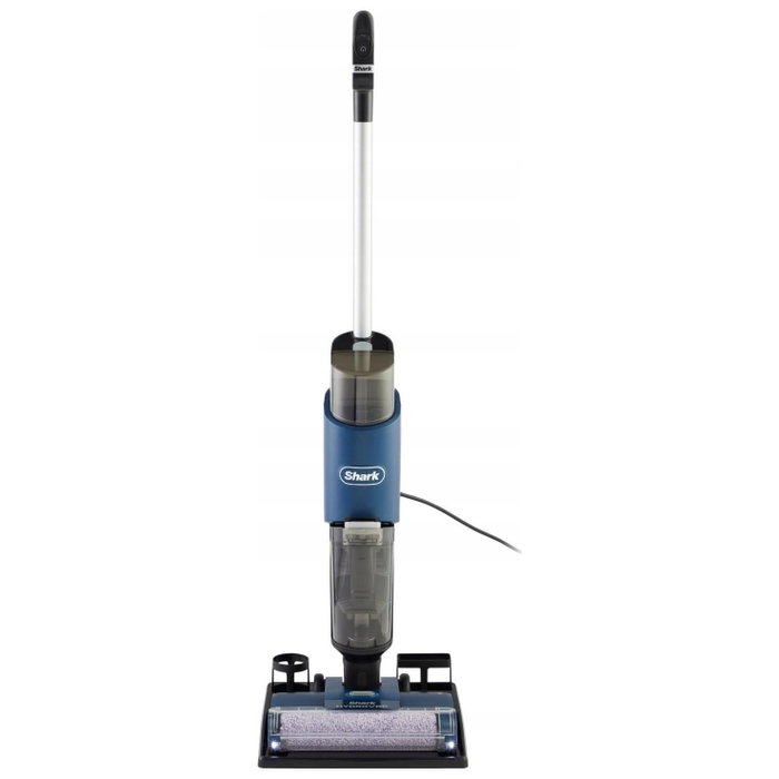 Shark HydroVac WD100EU Azul Shark HydroVac WD100EU Azul