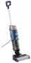 Shark HydroVac WD100EU Azul