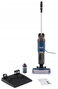 Shark HydroVac WD100EU Azul