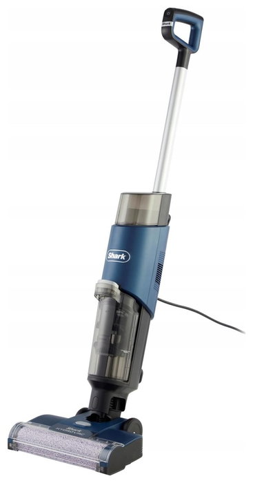 Shark HydroVac WD100EU Azul Shark HydroVac WD100EU Azul
