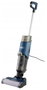 Shark HydroVac WD100EU Azul