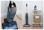 Shark HydroVac WD100EU Azul