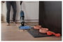 Shark HydroVac WD100EU Azul
