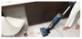 Shark HydroVac WD100EU Azul