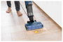 Shark HydroVac WD100EU Azul