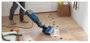 Shark HydroVac WD100EU Azul