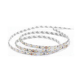 Synergy21 Synergy 21 LED Flex Strip 2835 24W DC12V IP20