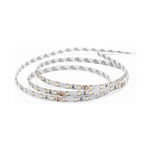 Synergy21 Synergy 21 LED Flex Strip 2835 24W DC12V IP20 Synergy21 Synergy 21 LED Flex Strip 2835 24W DC12V IP20
