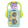 Vtech Baby Descubrimiento de bebés