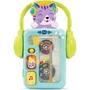 Vtech Baby Descubrimiento de bebés VT3417765610059