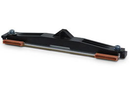 Zebra Printhead 203 dpi para Modelos Estándar ZD421D