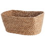 Day Cesta 30X20 cm altura 15 cm junco