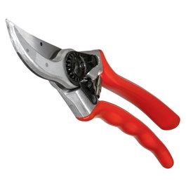Felco 2 Classic Tijeras de podar